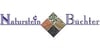 Kundenlogo von Büchter Naturstein