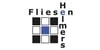 Kundenlogo von Helmers Fliesen Meisterbetrieb