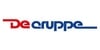 Kundenlogo von Decruppe GmbH & Co. Heizung-Lüftung-Sanitär