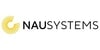 Kundenlogo von Nau Systems