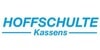 Kundenlogo von Hoffschulte Kassens Baumaschinen und Baugeräte