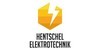 Kundenlogo von Hentschel Elektrotechnik Jochen Hentschel