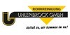 Kundenlogo von Uhlenbrock GmbH, Rohrreinigung