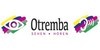 Kundenlogo von OTREMBA Sehen und Hören