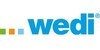 Kundenlogo von wedi GmbH