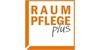 Kundenlogo von RAUMPFLEGE plus Anne Kipke