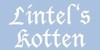 Logo von Lintel's Kotten Restaurant & Café