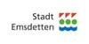 Kundenlogo von Stadtverwaltung Emsdetten