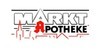 Logo von Markt Apotheke e.K. Inh. Timo Reimann