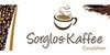 Kundenlogo von Sorglos-Kaffee Emsdetten