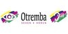 Logo von OTREMBA Sehen und Hören