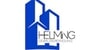 Kundenlogo von Helming Gebäudereingung GmbH