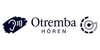 Kundenlogo von OTREMBA Hören Hörgeräte