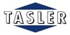 Kundenlogo von Tasler Metallbau GmbH