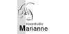 Kundenlogo von Haarstudio Marianne Heuken Inh. M. Heuken