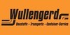 Logo von Wullengerd Containerdienst Entsorgungsfachbetrieb Josef Wullengerd