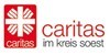 Kundenlogo von Caritas Sozialstation