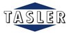 Kundenlogo von Tasler Metallbau GmbH