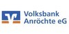 Kundenlogo von Volksbank Anröchte eG