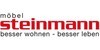 Logo von Möbel Steinmann GmbH Gf. Ulrike Blumenröhr u. Simone Sievers