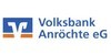 Logo von Volksbank Anröchte eG