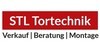 Kundenlogo von STL Tortechnik