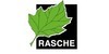 Logo von Rasche Bernhard Garten- und Landschaftsgestaltung