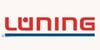 Kundenlogo von Lüning GmbH Heizung Sanitär