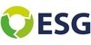 Logo von Abfall-Service-Telefon der ESG