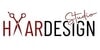 Kundenlogo von Studio Haardesign Inh. Katharina Lüdecke