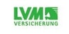 Kundenlogo von Harms André LVM Versicherungsagentur