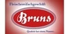 Kundenlogo von Bruns Fleischerfachgeschäft, Heiße Theke