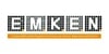 Kundenlogo von Fliesenfachgeschäft Emken Inh. Rolf Fimmen