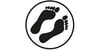 Kundenlogo von Fokken-Schröder Orthopädie-Schuhtechnik OHG