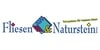 Kundenlogo von AW Fliesen & Naturstein GmbH
