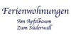 Kundenlogo von Buchhandlung Helene Janzen - Inh. Dörthe Eden Buchhandlung und Schreibwaren