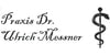 Kundenlogo von Gemeinschaftspraxis Dr. U. Messner und M. Kravcenko