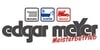 Kundenlogo von Meyer Edgar Heizung u. Sanitär