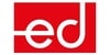 Kundenlogo von Elektro Dirks e.K. Elektroinstallationen, Elektrogeräte