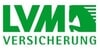 Kundenlogo von Harms Uwe LVM