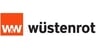 Kundenlogo von Wüstenrot Bausparkasse AG Holger Ubben