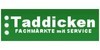 Kundenlogo von Taddicken GmbH
