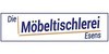 Kundenlogo von MB Metallbau GmbH