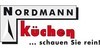 Logo von Nordmann-Küchen