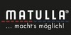 Logo von Matulla Heizungs- Lüftungs- und Sanitärbau GmbH