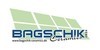 Logo von Bagschik Ceramics GmbH