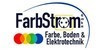 Logo von FarbStrom GmbH