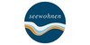 Logo von Seewohnen GmbH & CO. KG Immobilien-Service, Ferienwohnungen u. Ferienhäuser