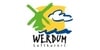 Logo von Tourist-Information Werdum