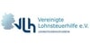 Kundenlogo von Vereinigte Lohnsteuerhilfe e.V. Beratungsstelle Ochtersum H. Dirks